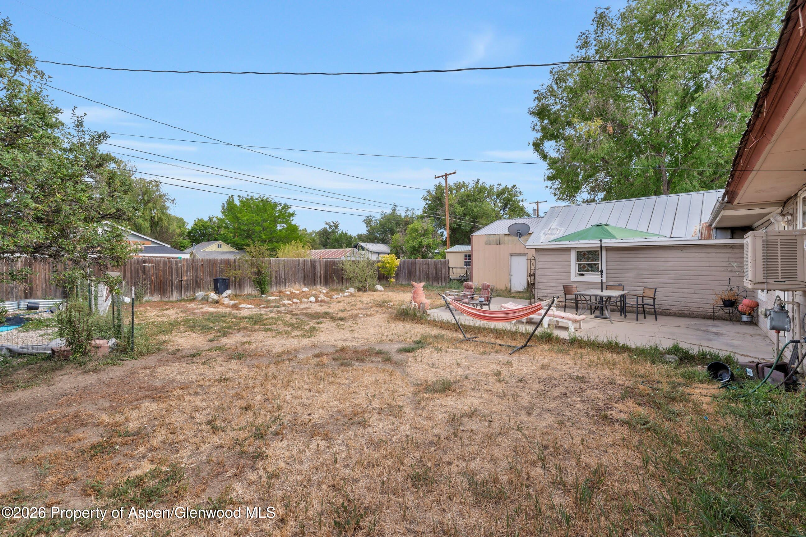 671 Tucker Street Property Photo 48