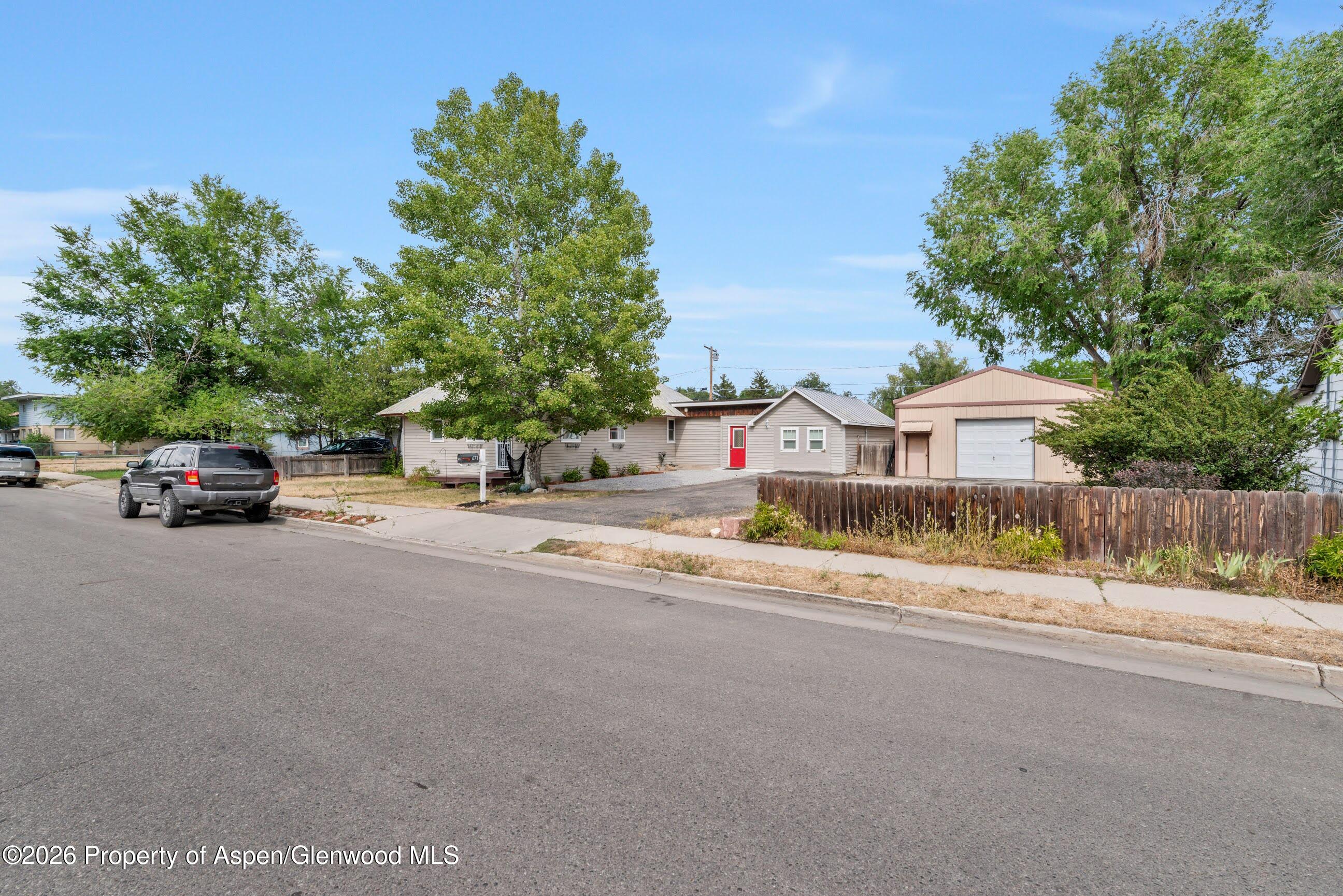 671 Tucker Street Property Photo 49
