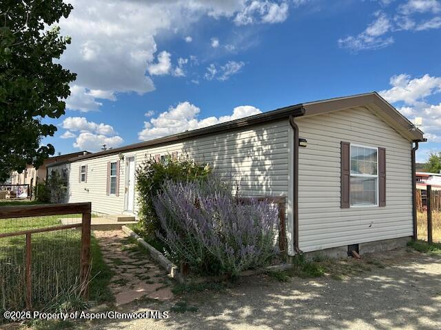 1229 Sunrise Lane Property Photo 1