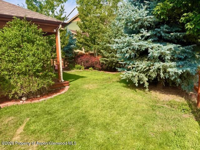 1293 Bedrock Circle Property Photo 3