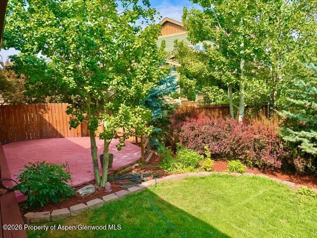 1293 Bedrock Circle Property Photo 4