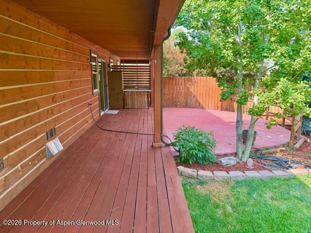 1293 Bedrock Circle Property Photo 6