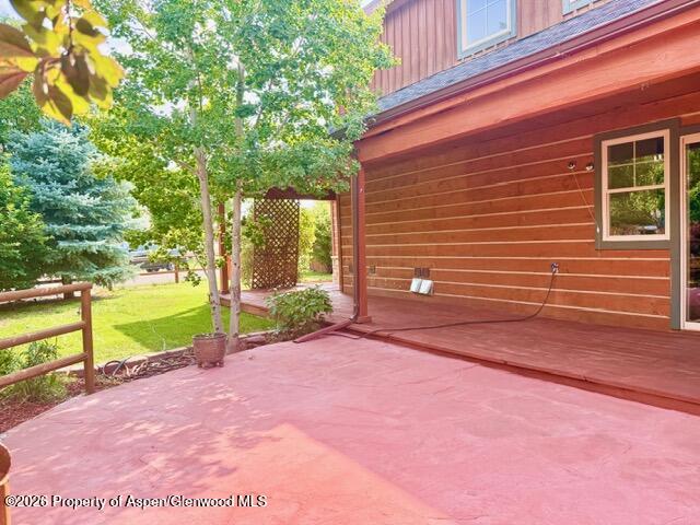 1293 Bedrock Circle Property Photo 7