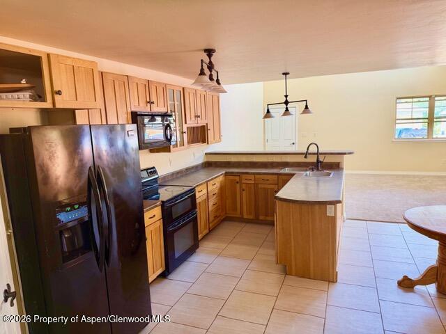 1293 Bedrock Circle Property Photo 8