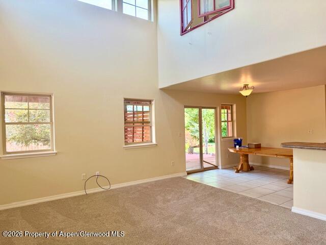 1293 Bedrock Circle Property Photo 9