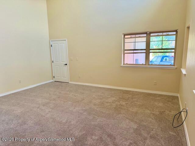 1293 Bedrock Circle Property Photo 10
