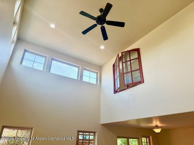 1293 Bedrock Circle Property Photo 11