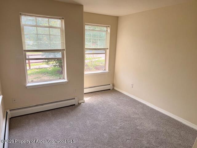 1293 Bedrock Circle Property Photo 12