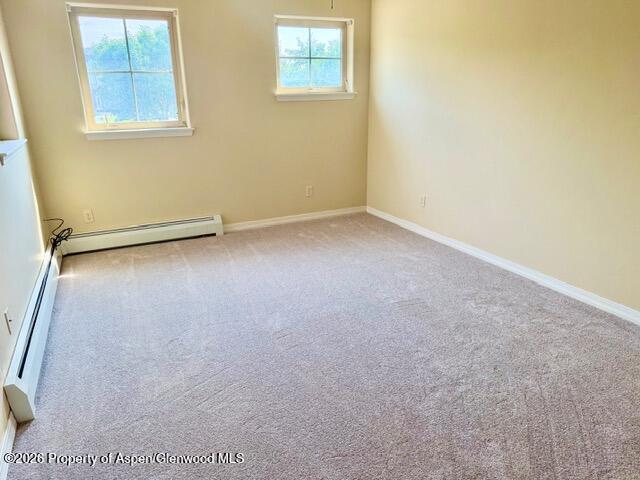 1293 Bedrock Circle Property Photo 13