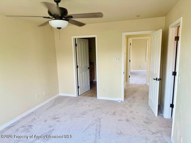 1293 Bedrock Circle Property Photo 14