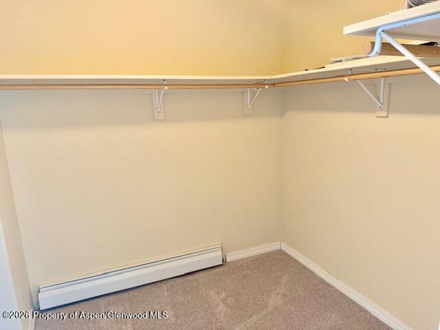 1293 Bedrock Circle Property Photo 15