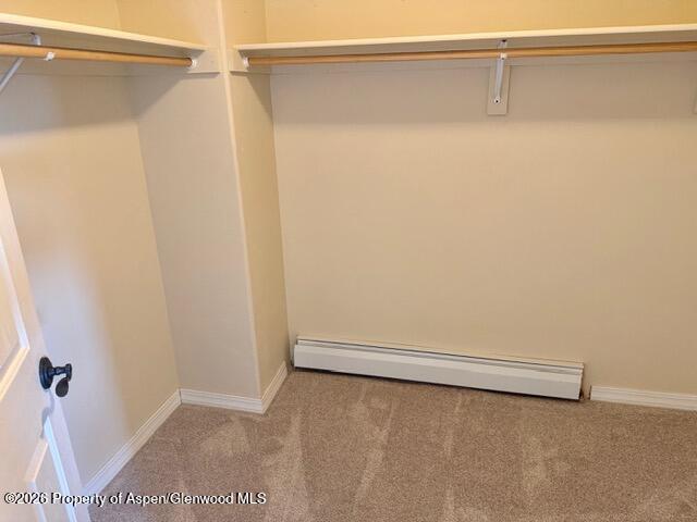 1293 Bedrock Circle Property Photo 16