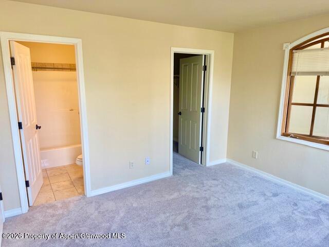 1293 Bedrock Circle Property Photo 17