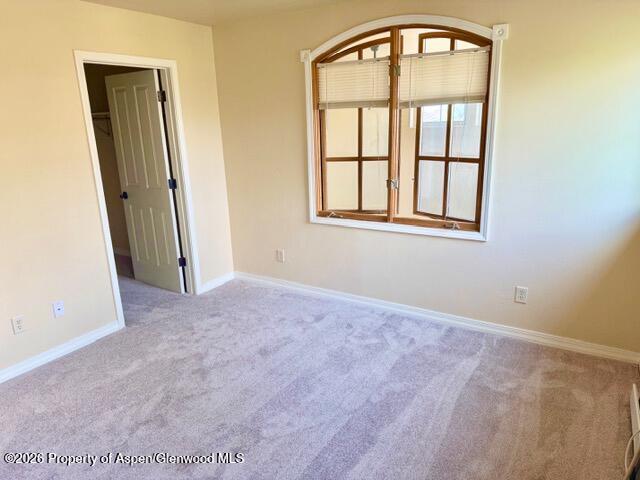 1293 Bedrock Circle Property Photo 18