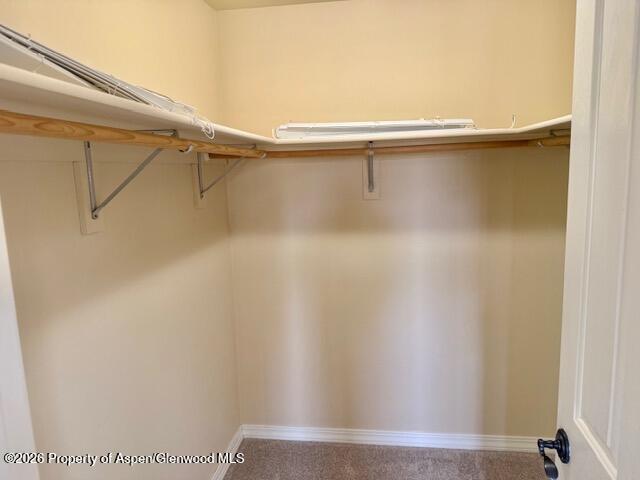 1293 Bedrock Circle Property Photo 19