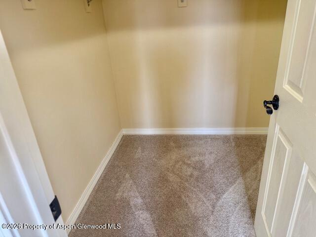 1293 Bedrock Circle Property Photo 20