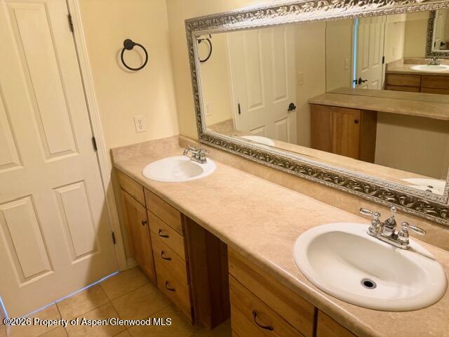 1293 Bedrock Circle Property Photo 21