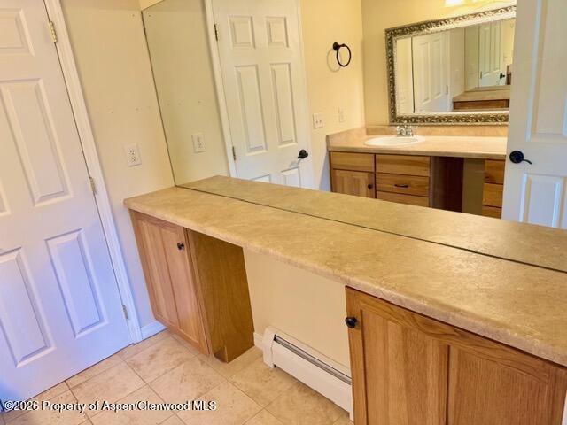 1293 Bedrock Circle Property Photo 22