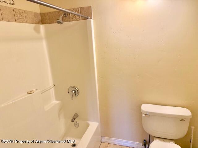 1293 Bedrock Circle Property Photo 23