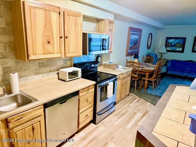 1293 Bedrock Circle Property Photo 24
