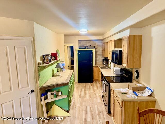 1293 Bedrock Circle Property Photo 25
