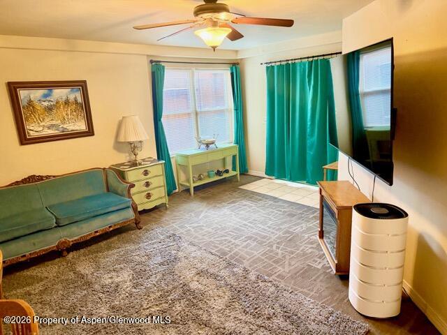 1293 Bedrock Circle Property Photo 26