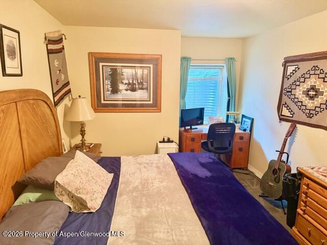 1293 Bedrock Circle Property Photo 28