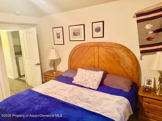 1293 Bedrock Circle Property Photo 29