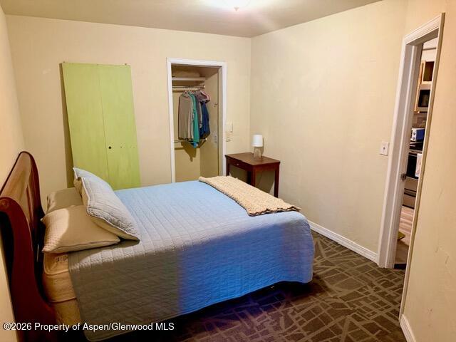 1293 Bedrock Circle Property Photo 30