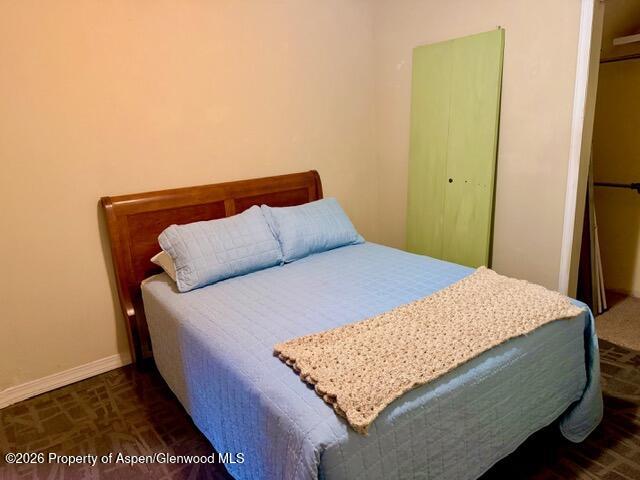 1293 Bedrock Circle Property Photo 31