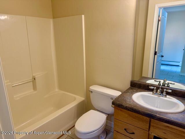 1293 Bedrock Circle Property Photo 32