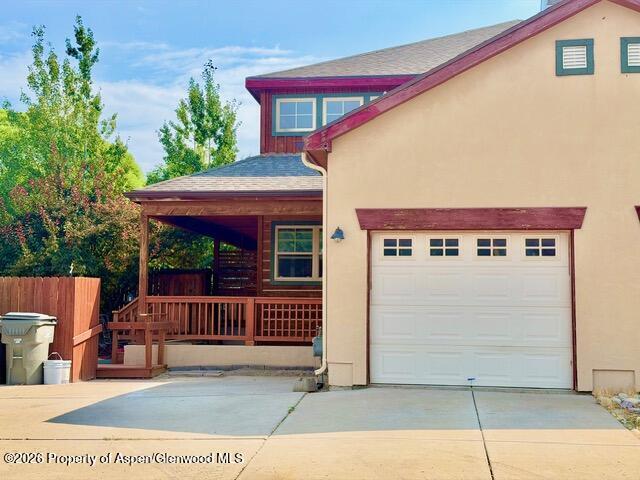 1293 Bedrock Circle Property Photo 33