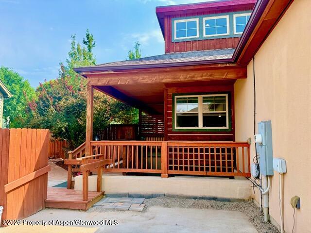 1293 Bedrock Circle Property Photo 34