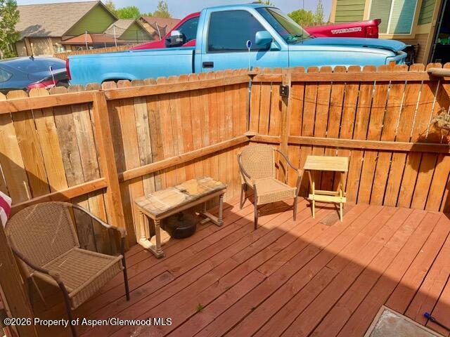 1293 Bedrock Circle Property Photo 35
