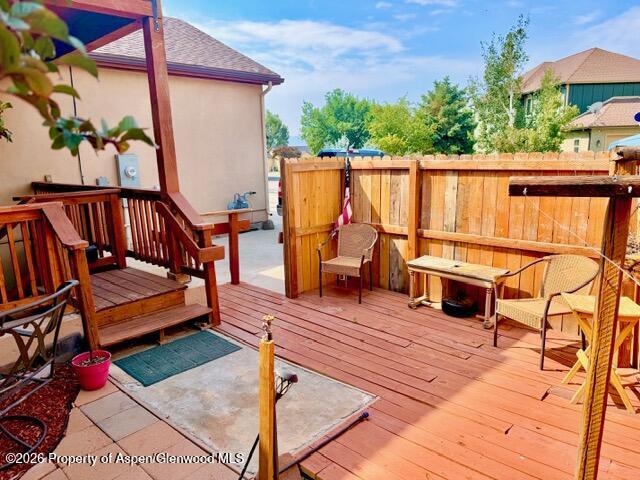 1293 Bedrock Circle Property Photo 36
