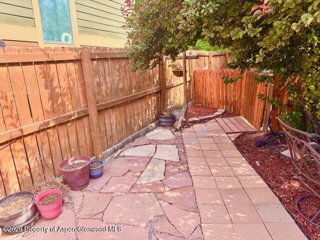 1293 Bedrock Circle Property Photo 37