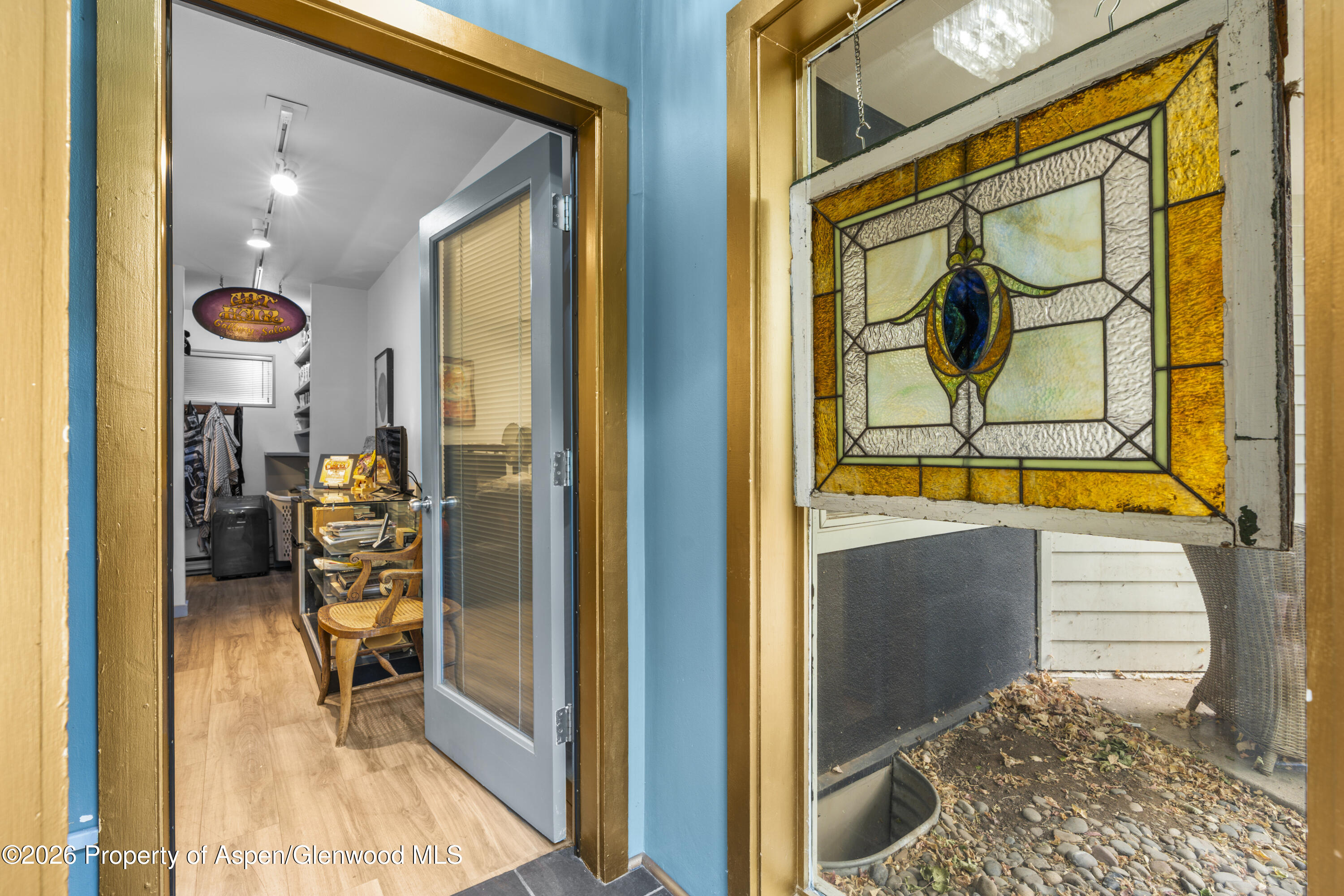 175 Midland Avenue 6 Property Photo 6