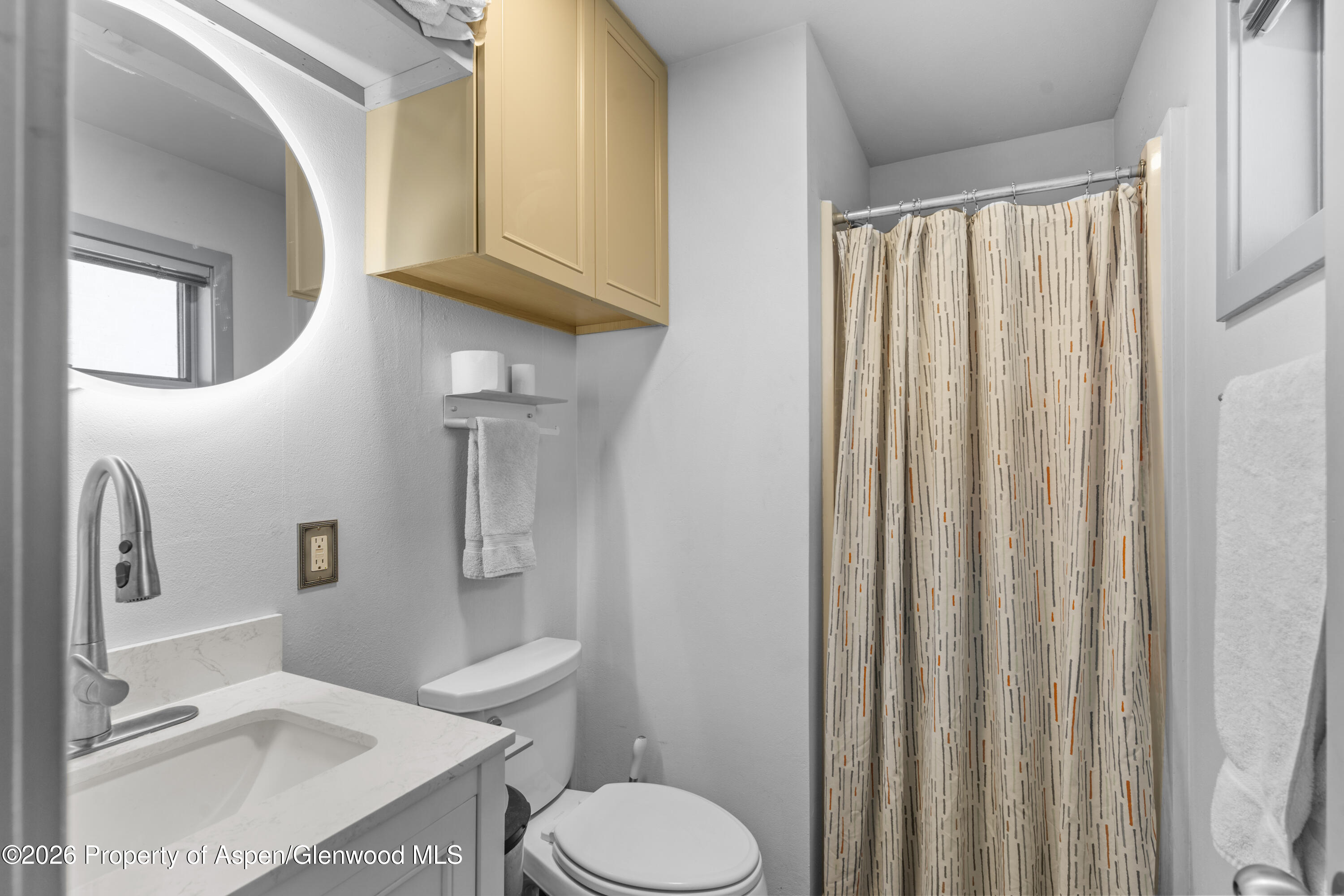 175 Midland Avenue 6 Property Photo 10