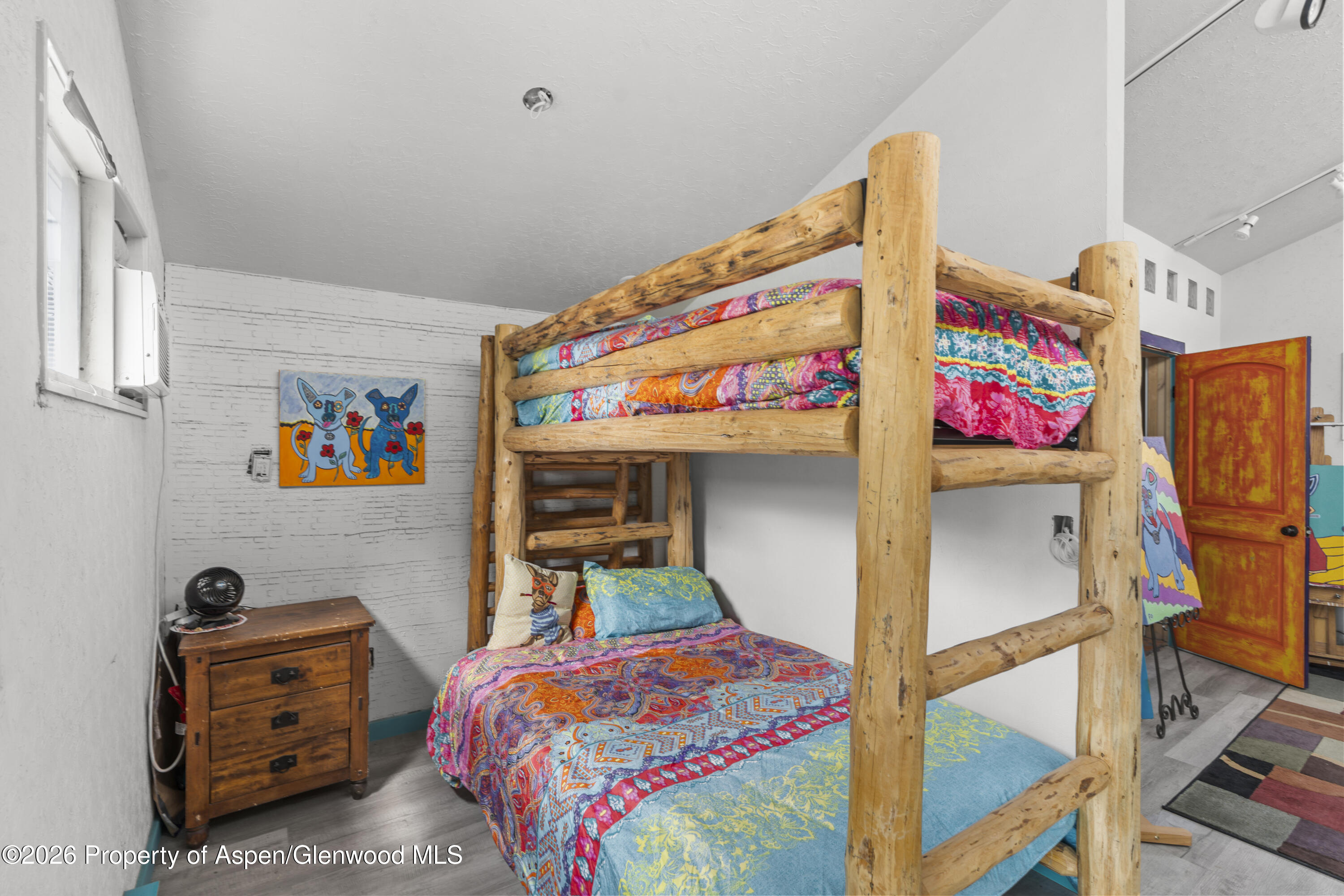 175 Midland Avenue 6 Property Photo 11