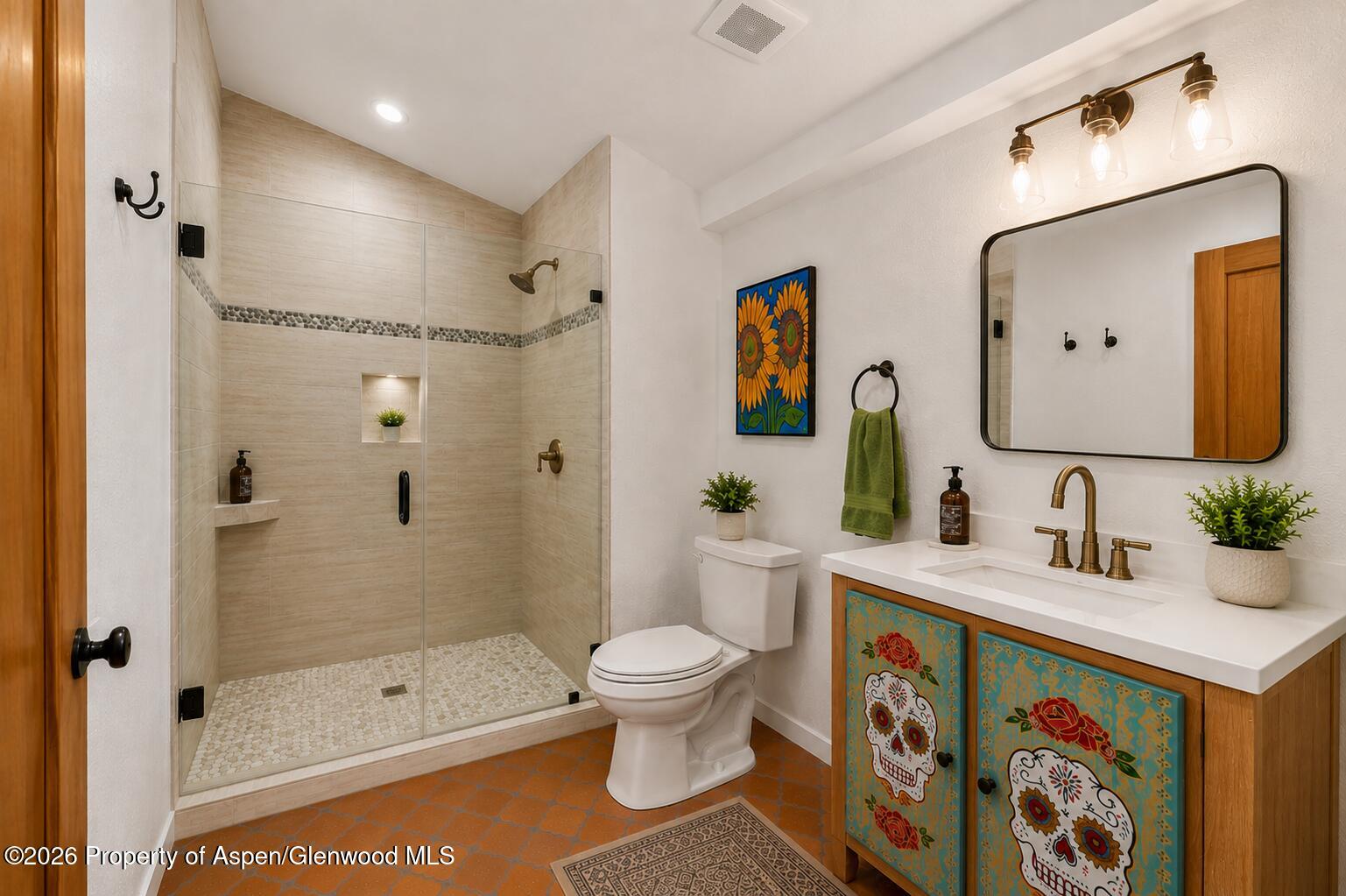 175 Midland Avenue 6 Property Photo 14