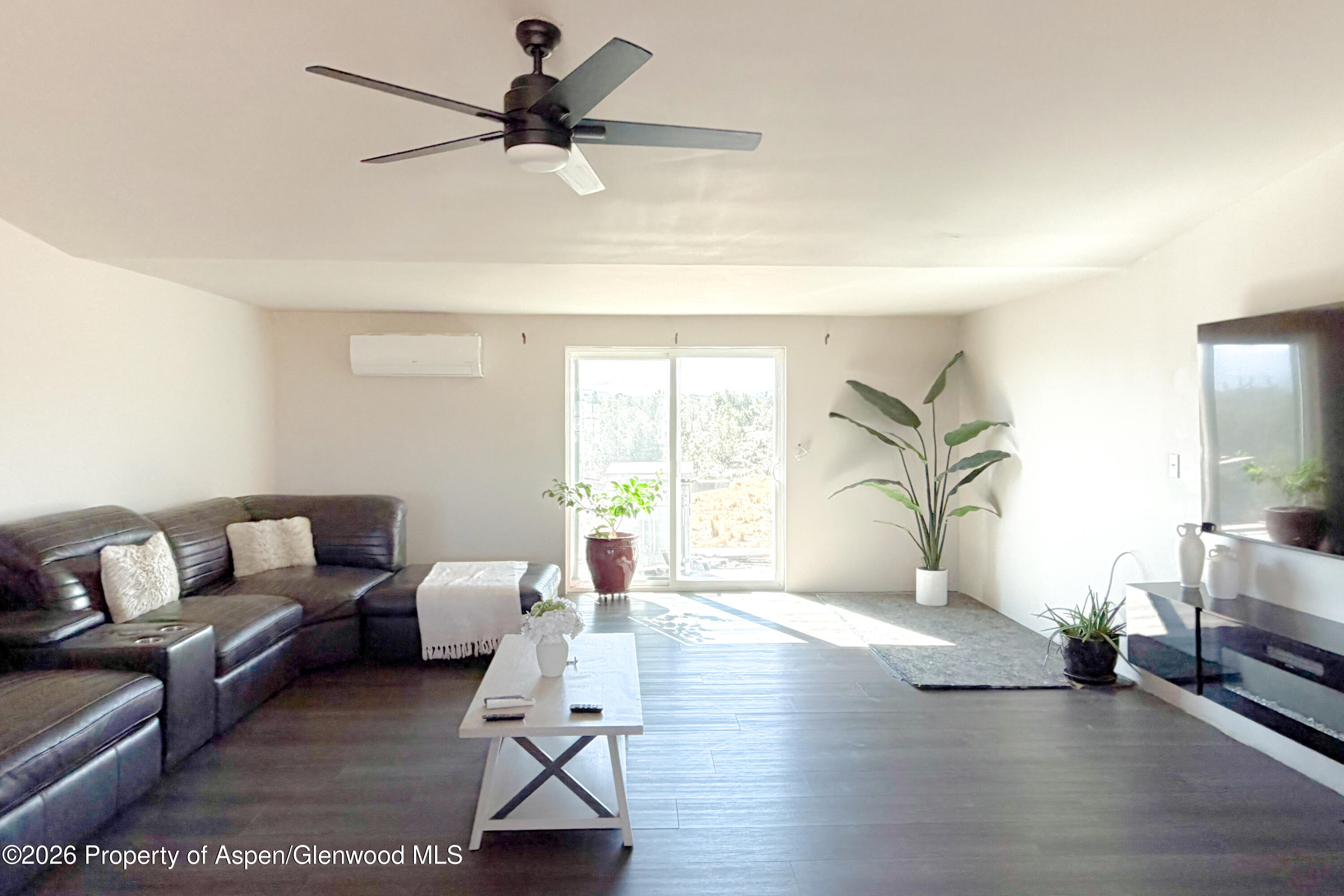 2151 Grass Mesa Road Property Photo 5