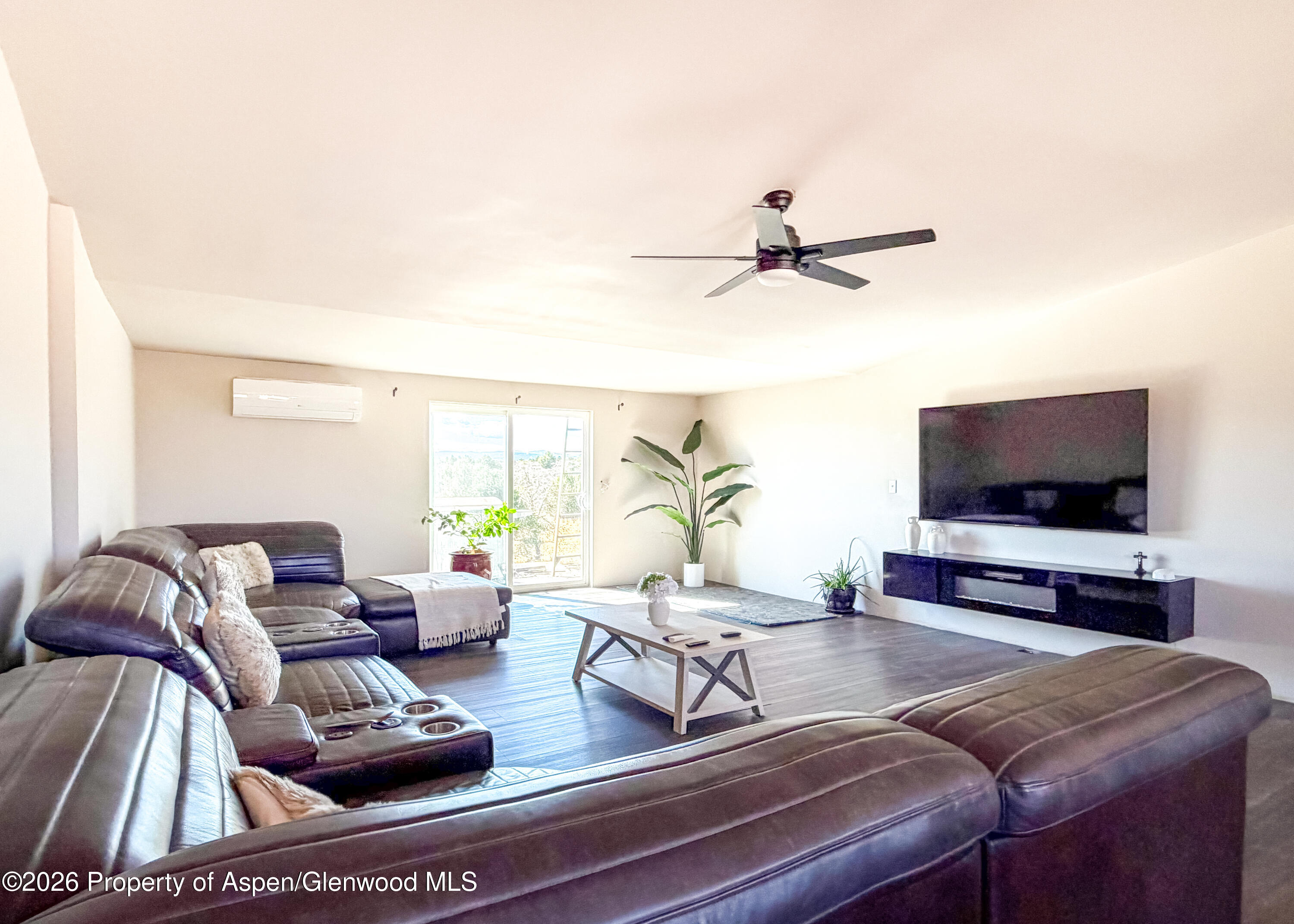 2151 Grass Mesa Road Property Photo 6