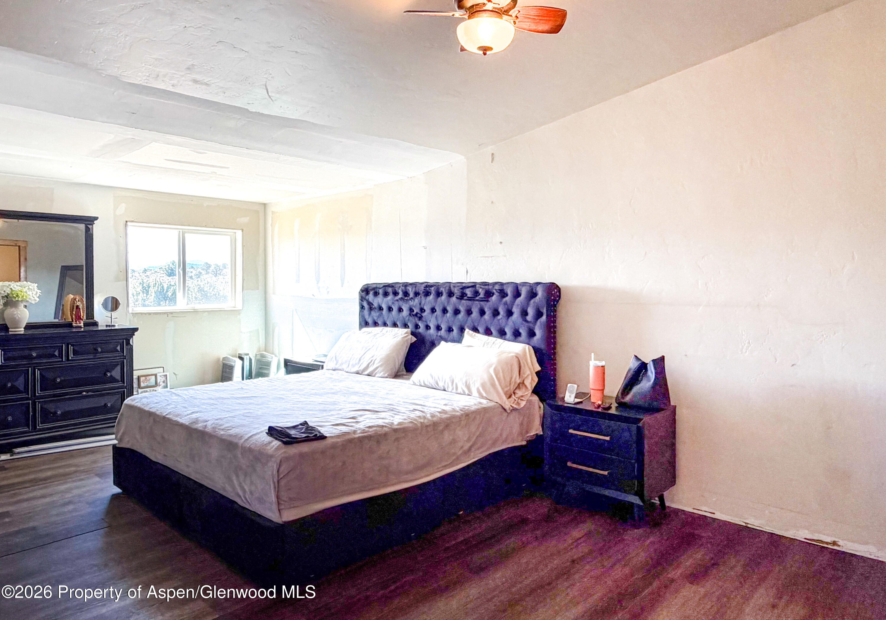 2151 Grass Mesa Road Property Photo 7