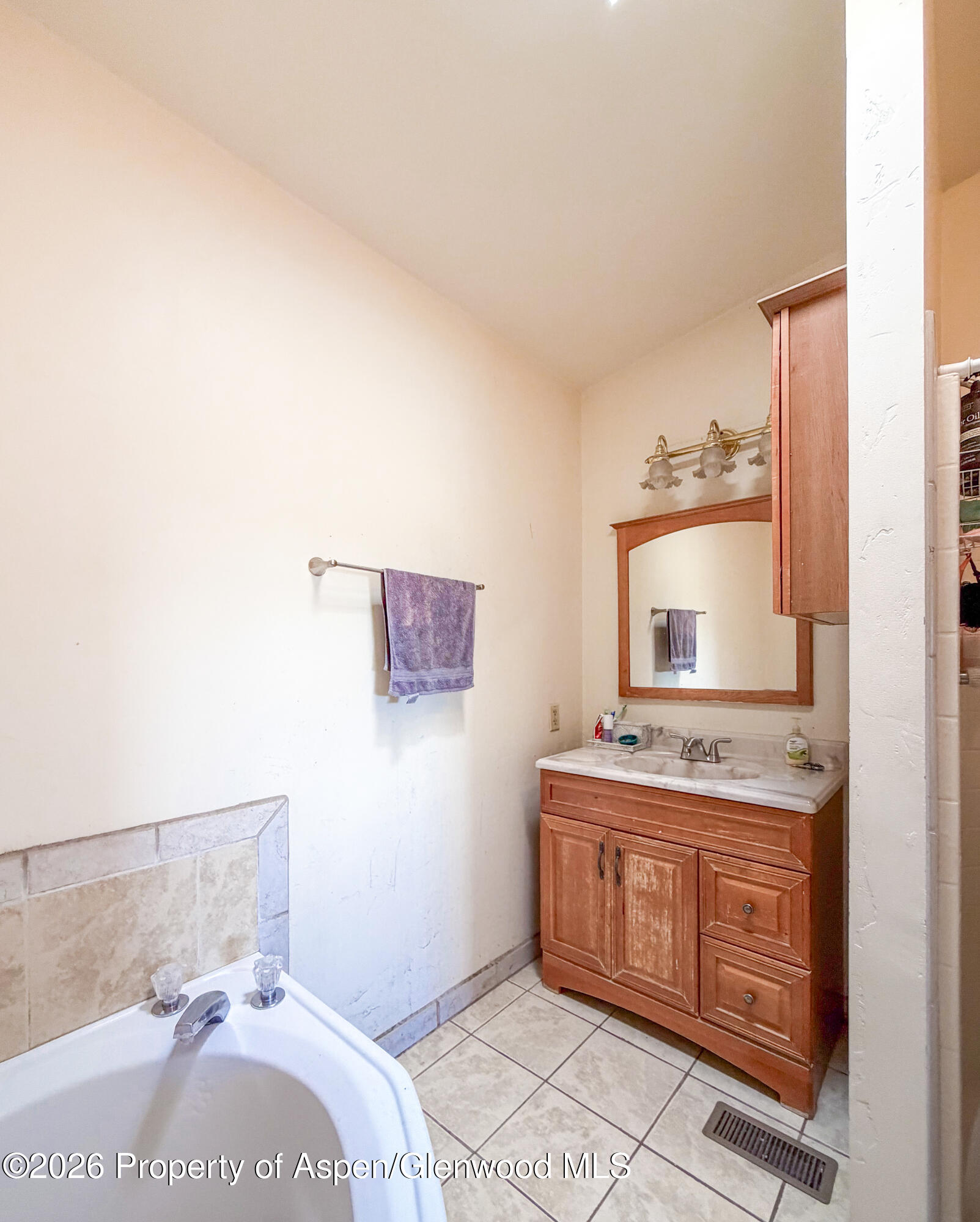 2151 Grass Mesa Road Property Photo 8