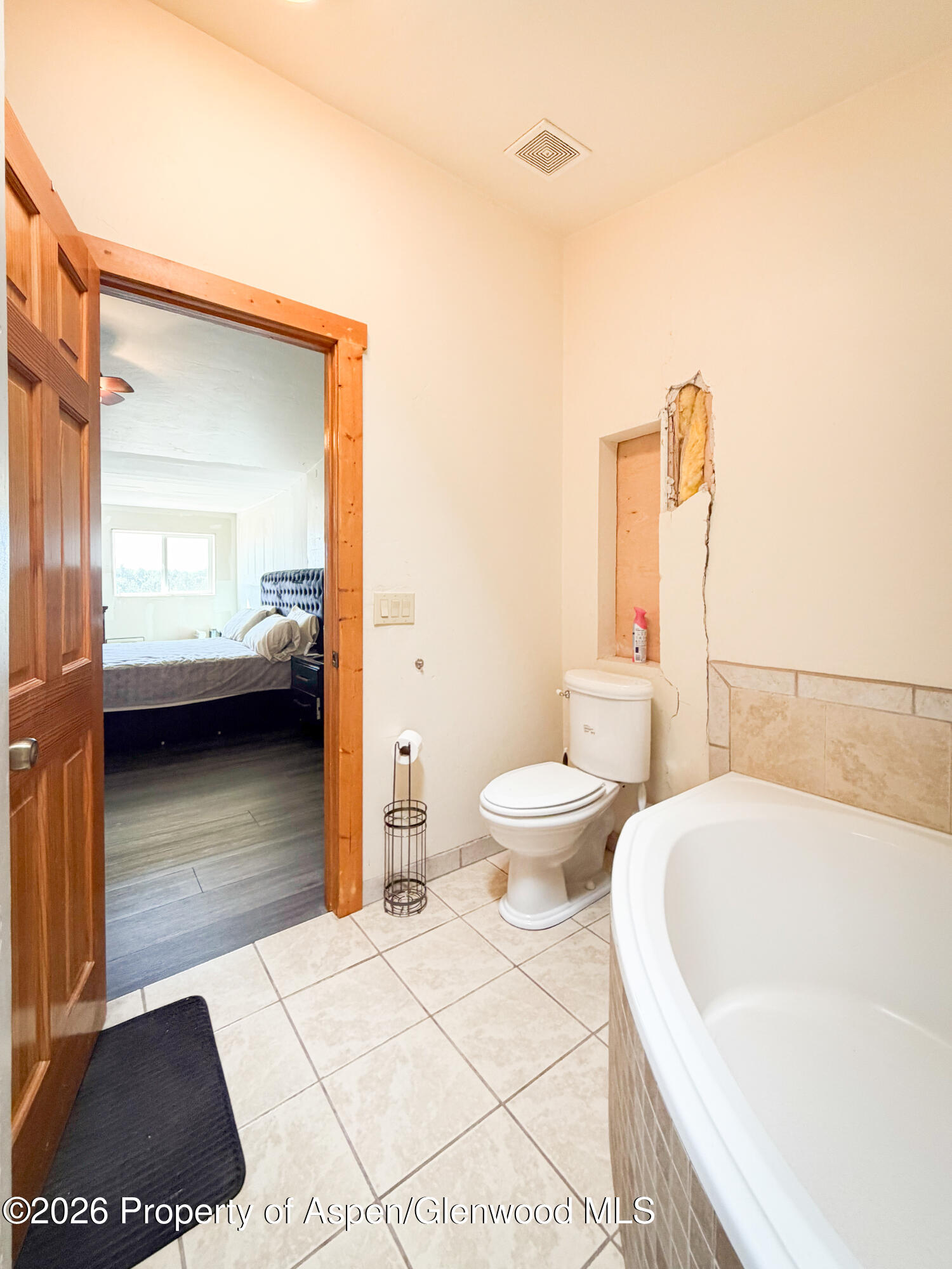 2151 Grass Mesa Road Property Photo 9