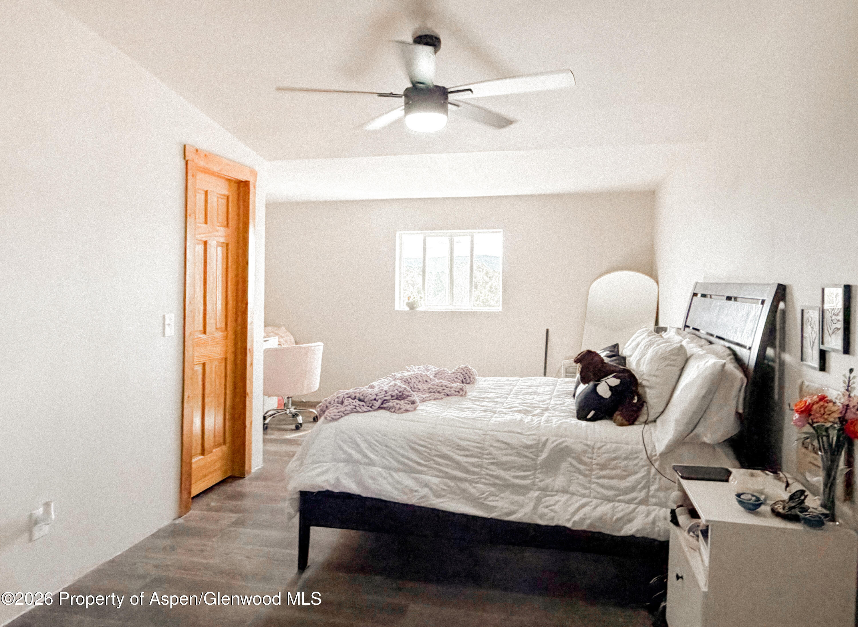 2151 Grass Mesa Road Property Photo 10