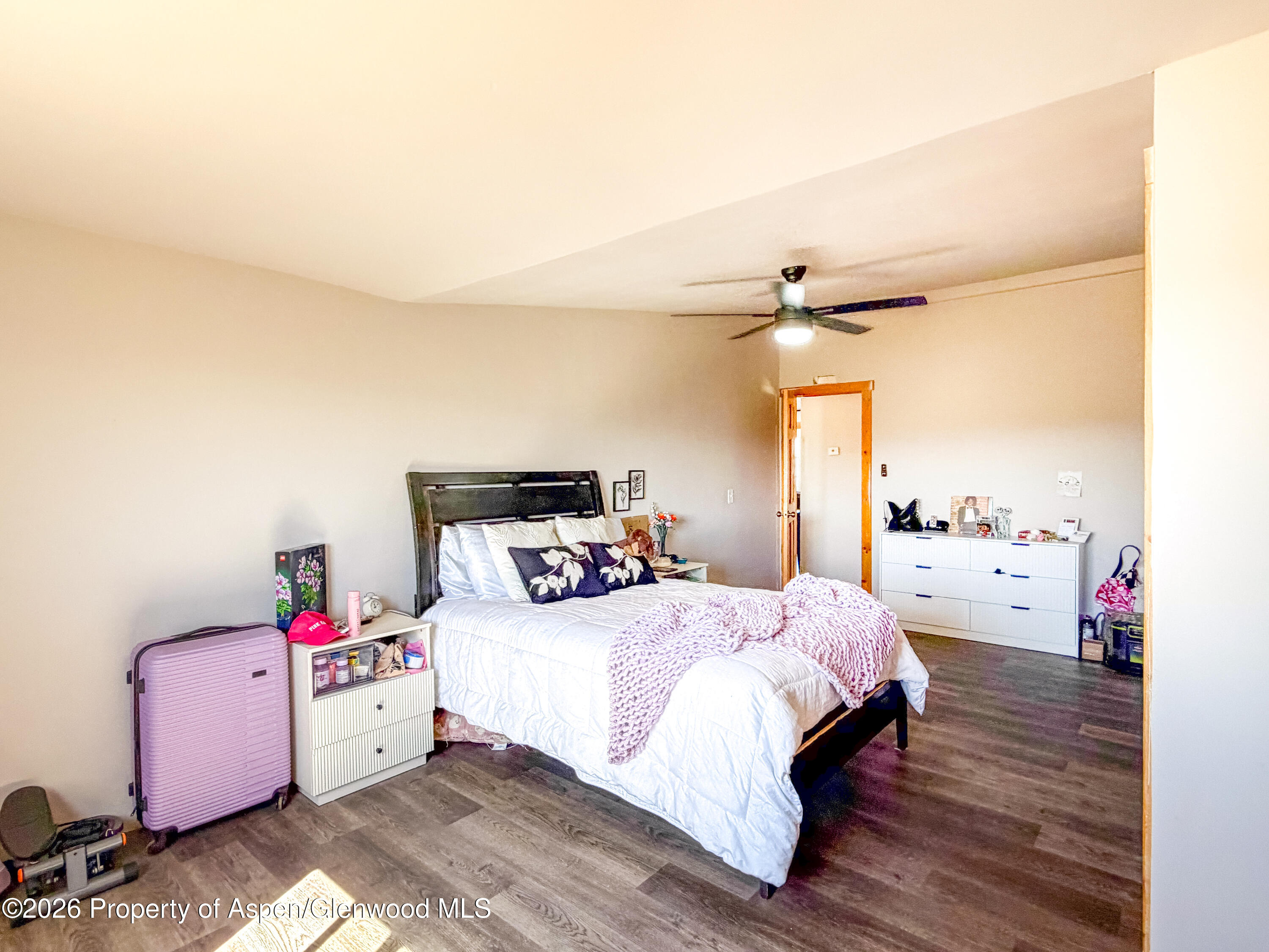 2151 Grass Mesa Road Property Photo 11