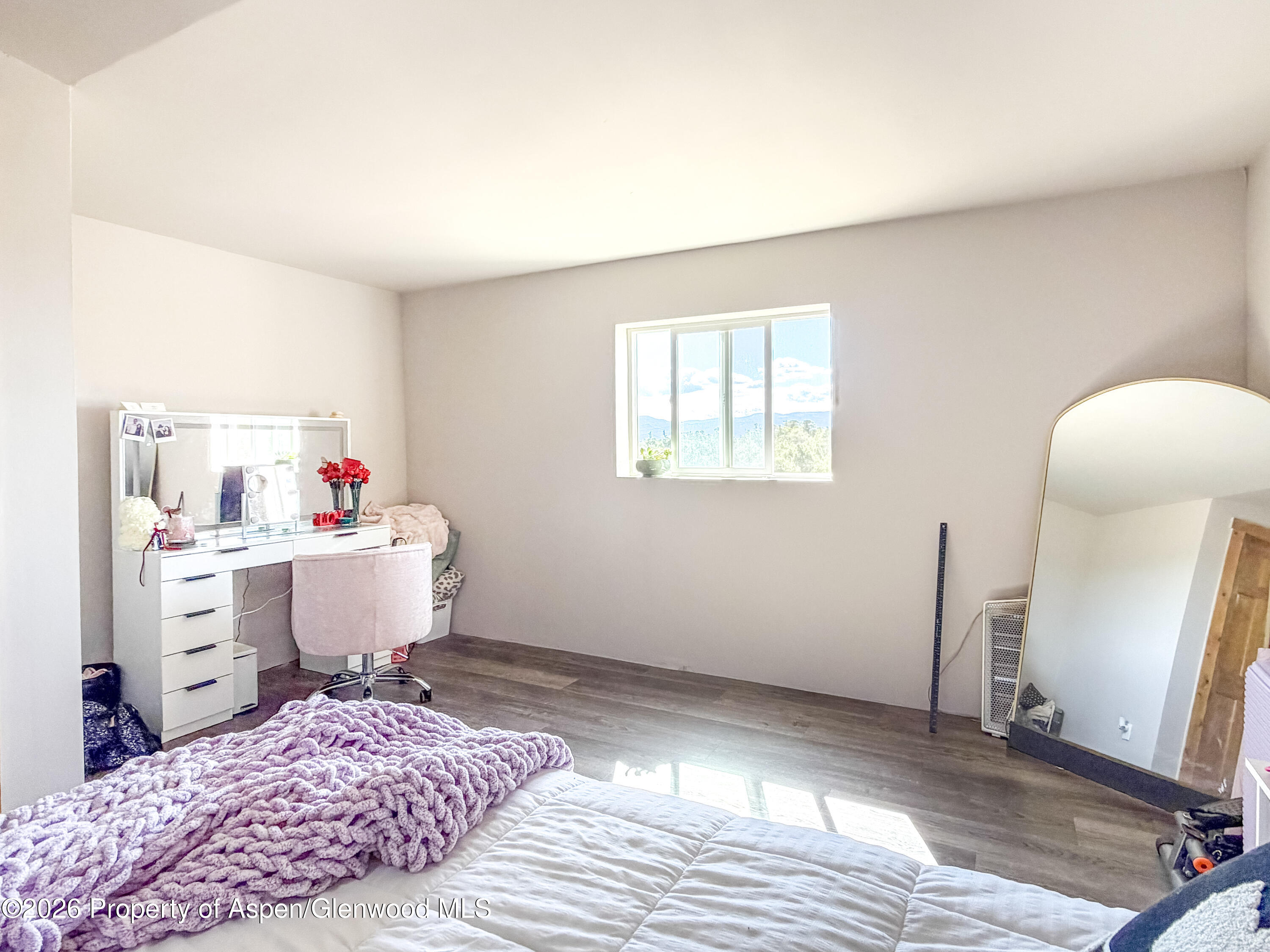 2151 Grass Mesa Road Property Photo 12