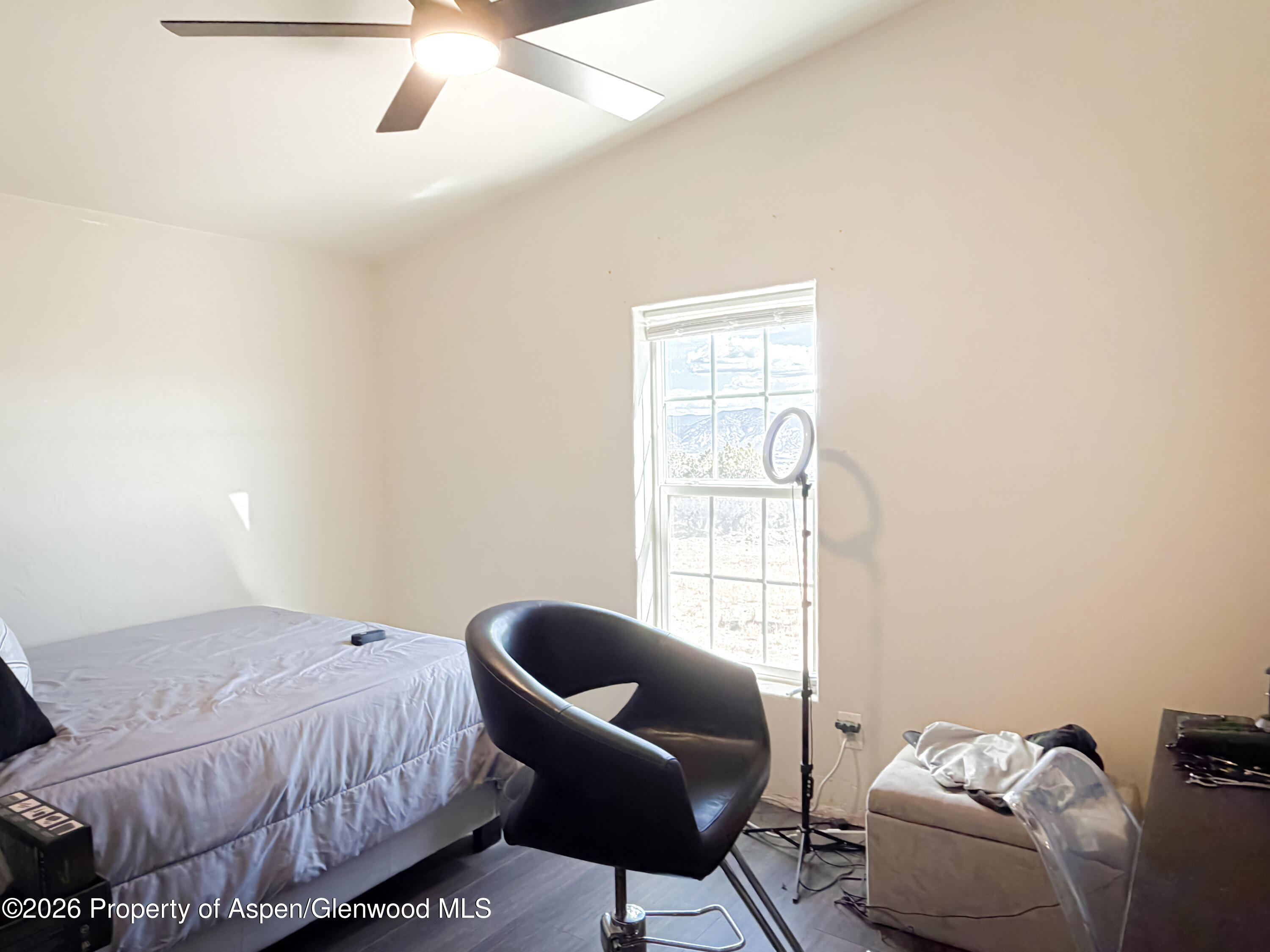 2151 Grass Mesa Road Property Photo 14