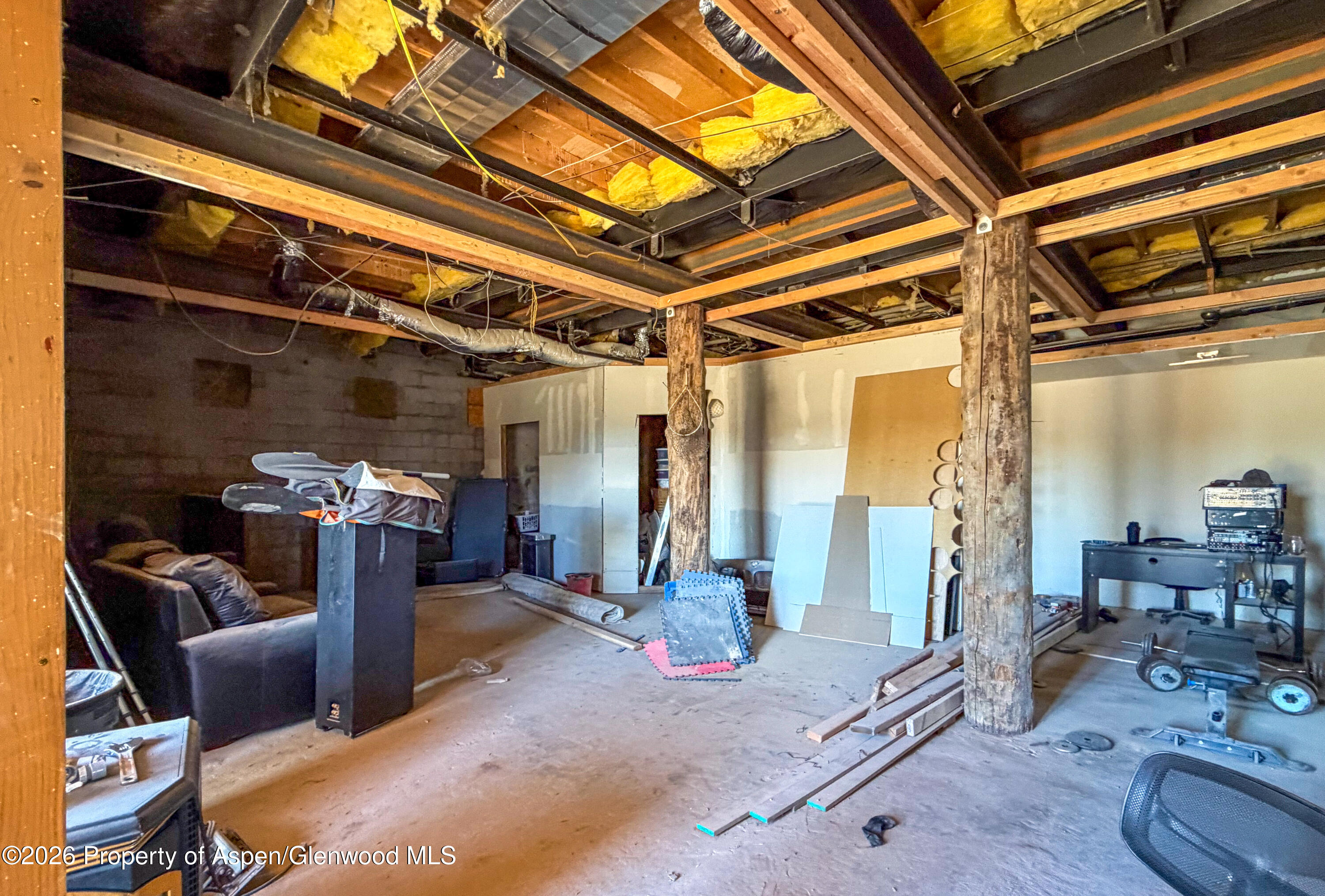2151 Grass Mesa Road Property Photo 15
